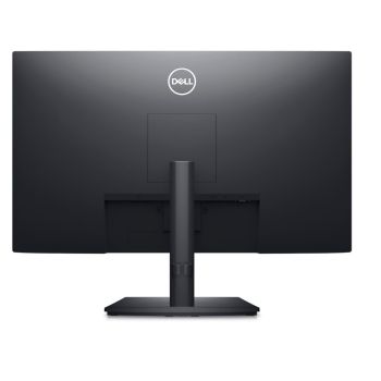 Dell Monitor E2724HS 27 cali VA LED Full HD (1920x1080) /16:9/VGA/HDMI/DP/ Speakers/3Y