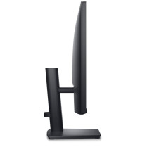 Dell Monitor E2724HS 27 cali VA LED Full HD (1920x1080) /16:9/VGA/HDMI/DP/ Speakers/3Y