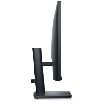 Dell Monitor E2724HS 27 cali VA LED Full HD (1920x1080) /16:9/VGA/HDMI/DP/ Speakers/3Y