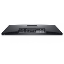 Dell Monitor E2724HS 27 cali VA LED Full HD (1920x1080) /16:9/VGA/HDMI/DP/ Speakers/3Y