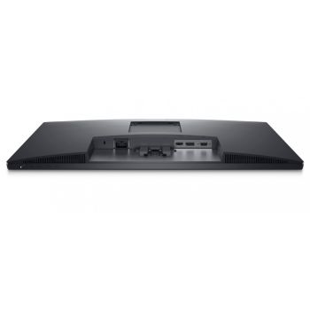 Dell Monitor E2724HS 27 cali VA LED Full HD (1920x1080) /16:9/VGA/HDMI/DP/ Speakers/3Y