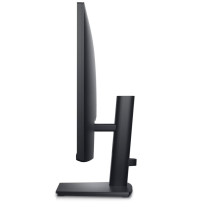 Dell Monitor E2724HS 27 cali VA LED Full HD (1920x1080) /16:9/VGA/HDMI/DP/ Speakers/3Y