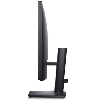 Dell Monitor E2724HS 27 cali VA LED Full HD (1920x1080) /16:9/VGA/HDMI/DP/ Speakers/3Y
