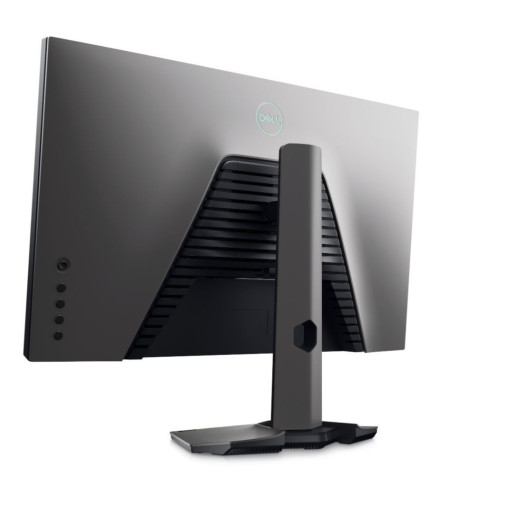 Dell Monitor G2723H 27 cali Gsync compatible/FreeSync 240Hz IPS LED Full HD (1920 x 1080)/16:9/DP/2xHDMI/3xUSB/3Y