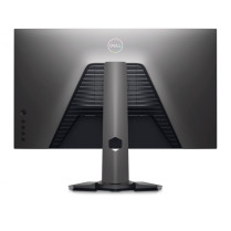 Dell Monitor G2723H 27 cali Gsync compatible/FreeSync 240Hz IPS LED Full HD (1920 x 1080)/16:9/DP/2xHDMI/3xUSB/3Y