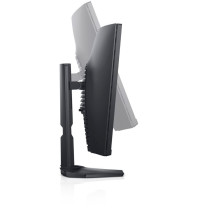Dell Monitor S2721HGFA 27 cali Zakrzywiony 1920x1080/HDMI/DP/3Y