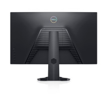 Dell Monitor S2721HGFA 27 cali Zakrzywiony 1920x1080/HDMI/DP/3Y
