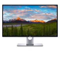 Dell Monitor UP3218KA 31.5 cala LED 8K/7680x4320/16:9/DP/USB