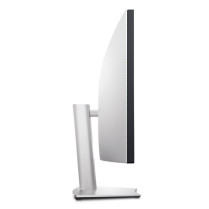 Dell Monitor UltraSharp 49 cali U4924DW LED 5K 32:9 QHD/DP/HDMI/5xUSB