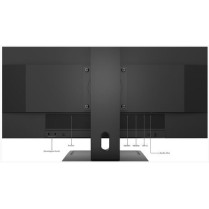 Lenovo Monitor ThinkVision 28 cali E28u-20 WLED 62F9GAT4EU