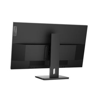 Lenovo Monitor ThinkVision 28 cali E28u-20 WLED 62F9GAT4EU