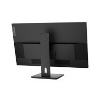 Lenovo Monitor ThinkVision 28 cali E28u-20 WLED 62F9GAT4EU