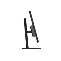 Lenovo Monitor ThinkVision 28 cali E28u-20 WLED 62F9GAT4EU