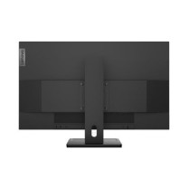 Lenovo Monitor ThinkVision 28 cali E28u-20 WLED 62F9GAT4EU