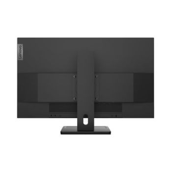 Lenovo Monitor ThinkVision 28 cali E28u-20 WLED 62F9GAT4EU