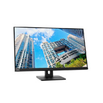 Lenovo Monitor ThinkVision 28 cali E28u-20 WLED 62F9GAT4EU