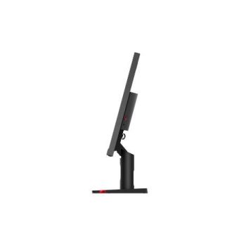 Lenovo Monitor 24.5 cala ThinkVision S25e-30 WLED LCD 63E0KAT4EU