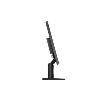 Lenovo Monitor 24.5 cala ThinkVision S25e-30 WLED LCD 63E0KAT4EU