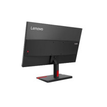 Lenovo Monitor 24.5 cala ThinkVision S25e-30 WLED LCD 63E0KAT4EU