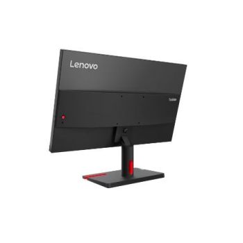 Lenovo Monitor 24.5 cala ThinkVision S25e-30 WLED LCD 63E0KAT4EU
