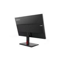 Lenovo Monitor 24.5 cala ThinkVision S25e-30 WLED LCD 63E0KAT4EU