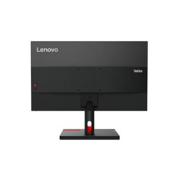 Lenovo Monitor 24.5 cala ThinkVision S25e-30 WLED LCD 63E0KAT4EU