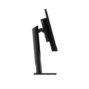 Lenovo Monitor 23.8 ThinkCentre Tiny-in-One 24 Gen 5 WLED with Webcam 12NAGAT1EU