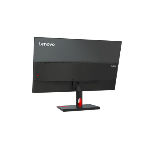 Lenovo Monitor ThinkVision S27i-30 27 cali 63DFKAT4EU