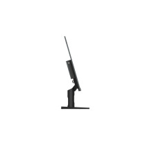 Lenovo Monitor ThinkVision S27i-30 27 cali 63DFKAT4EU