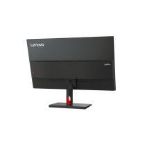 Lenovo Monitor ThinkVision S27i-30 27 cali 63DFKAT4EU