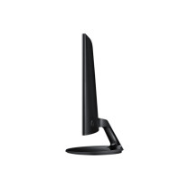 Samsung Monitor 27 cali LS27C362EAUXEN VA 1920x1080 FHD 16:9 1xD-Sub 1xHDMI 4ms(GTG) zakrzywiony 2 lata d2d