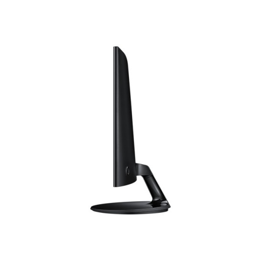 Samsung Monitor 27 cali LS27C362EAUXEN VA 1920x1080 FHD 16:9 1xD-Sub 1xHDMI 4ms(GTG) zakrzywiony 2 lata d2d