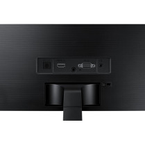 Samsung Monitor 27 cali LS27C362EAUXEN VA 1920x1080 FHD 16:9 1xD-Sub 1xHDMI 4ms(GTG) zakrzywiony 2 lata d2d