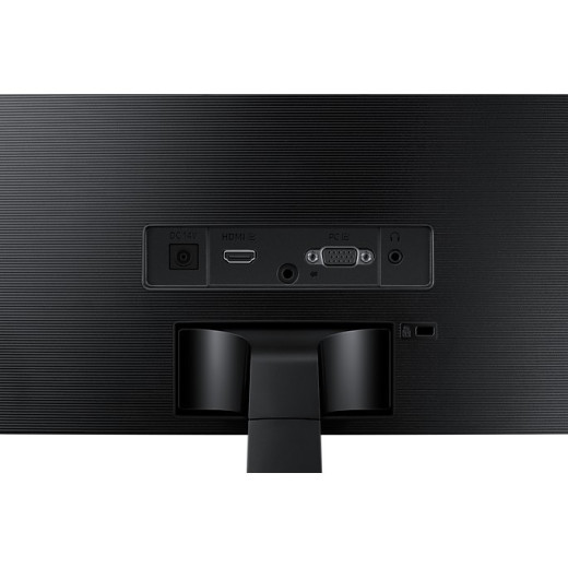 Samsung Monitor 27 cali LS27C362EAUXEN VA 1920x1080 FHD 16:9 1xD-Sub 1xHDMI 4ms(GTG) zakrzywiony 2 lata d2d