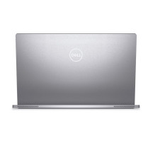 Dell Monitor przenośny P1424H 14.0 cali 16:9/1920x1080/2xUSB-C