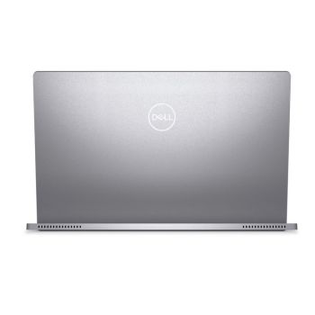 Dell Monitor przenośny P1424H 14.0 cali 16:9/1920x1080/2xUSB-C