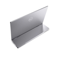 Dell Monitor przenośny P1424H 14.0 cali 16:9/1920x1080/2xUSB-C