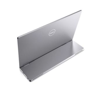 Dell Monitor przenośny P1424H 14.0 cali 16:9/1920x1080/2xUSB-C