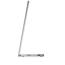 Dell Monitor przenośny P1424H 14.0 cali 16:9/1920x1080/2xUSB-C