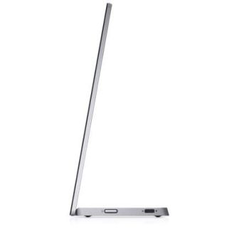 Dell Monitor przenośny P1424H 14.0 cali 16:9/1920x1080/2xUSB-C