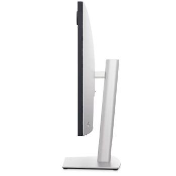 Dell Monitor U3224KBA 31,5" IPS Black LED 6K 6144x3456/16:9/HDMI/miniDP/USB-C/USB/Thunderbolt/Kamera/Speakers/Mikrofon/3Y