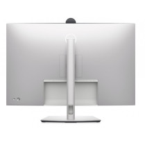 Dell Monitor U3224KBA 31,5" IPS Black LED 6K 6144x3456/16:9/HDMI/miniDP/USB-C/USB/Thunderbolt/Kamera/Speakers/Mikrofon/3Y