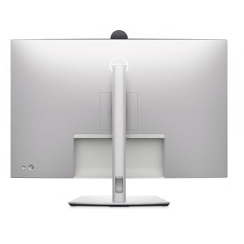 Dell Monitor U3224KBA 31,5" IPS Black LED 6K 6144x3456/16:9/HDMI/miniDP/USB-C/USB/Thunderbolt/Kamera/Speakers/Mikrofon/3Y