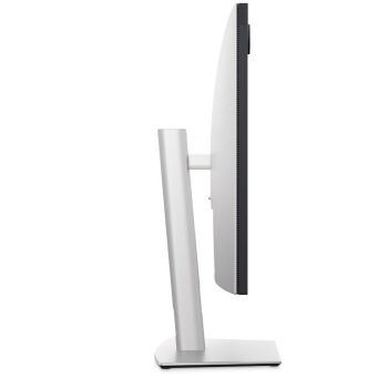 Dell Monitor U3224KBA 31,5" IPS Black LED 6K 6144x3456/16:9/HDMI/miniDP/USB-C/USB/Thunderbolt/Kamera/Speakers/Mikrofon/3Y