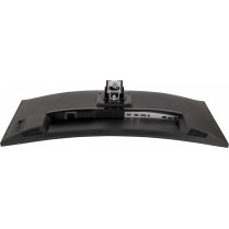IIYAMA Monitor G-Master 31.5 cala GCB3280QSU-B1 VA,QHD,165Hz,1500R,0.2ms,2xHDMI,2xDP