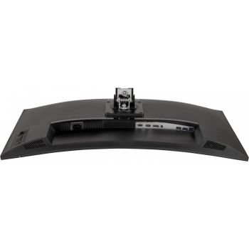 IIYAMA Monitor G-Master 31.5 cala GCB3280QSU-B1 VA,QHD,165Hz,1500R,0.2ms,2xHDMI,2xDP