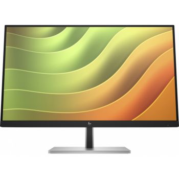HP Inc. Monitor E24u G5 FHD USB-C 6N4D0AA