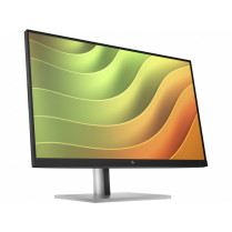 HP Inc. Monitor E24u G5 FHD USB-C 6N4D0AA
