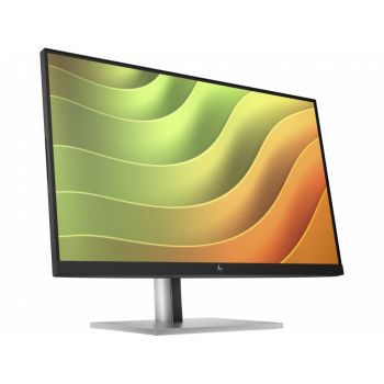 HP Inc. Monitor E24u G5 FHD USB-C 6N4D0AA