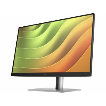 HP Inc. Monitor E24u G5 FHD USB-C 6N4D0AA